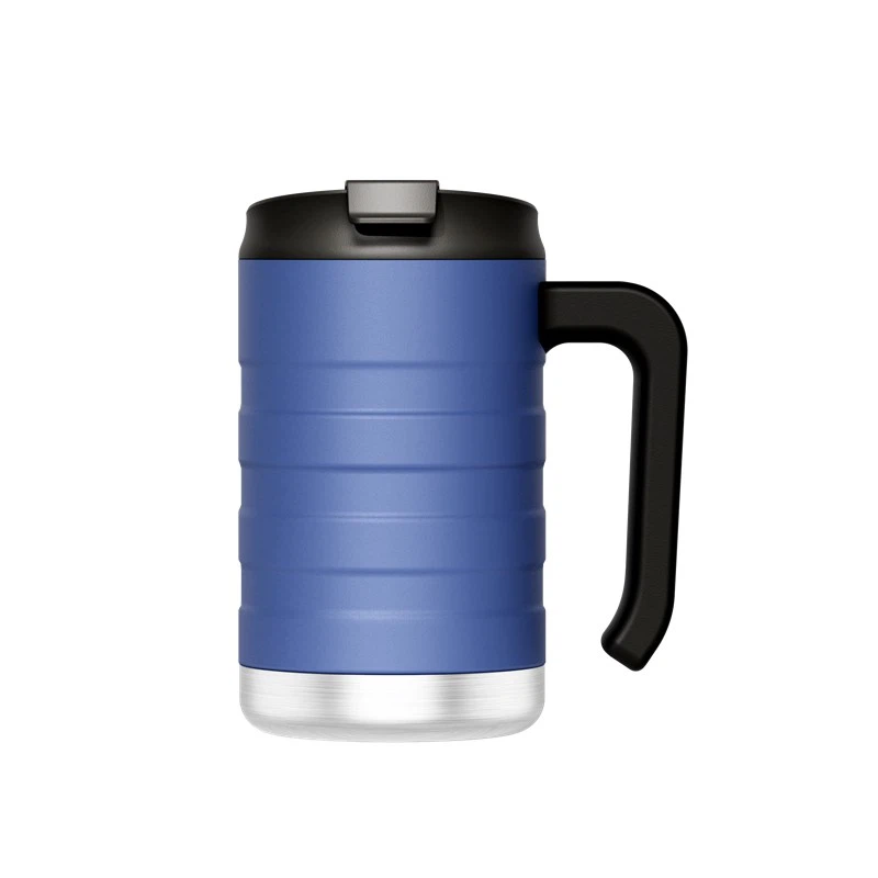 P37 40007 Fanger Coffee Mug-