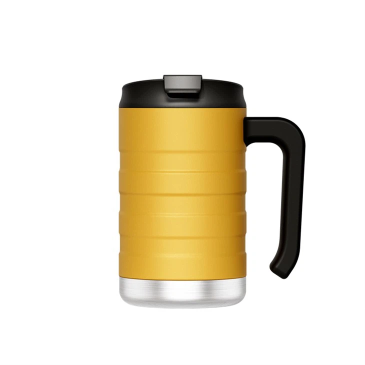 P37 40007 Fanger Coffee Mug-